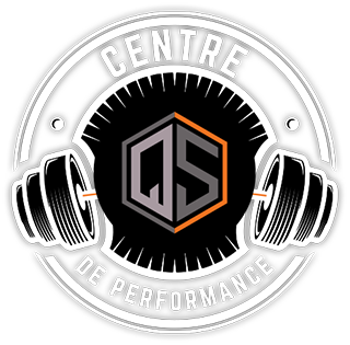 Centre performance QDS inc.